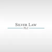 Silver Law PLC