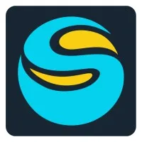 Sigao