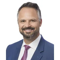 Cacic Wealth Management