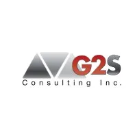 G2S Consulting Inc. G2S Consulting Inc.