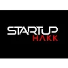 StartupHakk