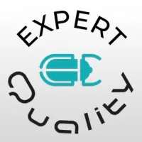 Quality Expert