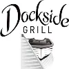The Dockside Grill The Dockside Grill