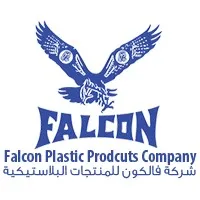 Falcon Plastic Products Company email format