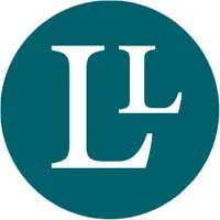 Limelight Arts Travel