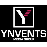 Ynvents Media Group, Inc. Ynvents Media Group, Inc.