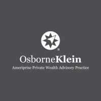 OsborneKlein, a Private Wealth Advisory Practice of Ameriprise Financial Services, LLC