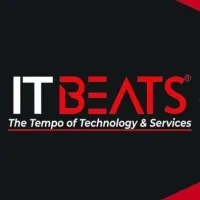 IT Beats