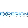 Experion Technologies- Middle East & Africa Experion Technologies- Middle East & Africa