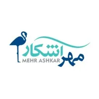 Mehrashkar