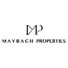 Maybach Properties