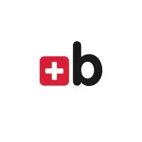 swissbäkers
