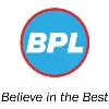 BPL Limited BPL Limited