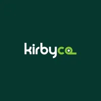 Kirbyco