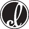 CL Studio Design Associates, Inc. CL Studio Design Associates, Inc.