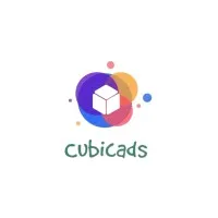 CubicAds