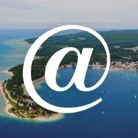 @properties REMI Christie's International Real Estate NoMi @properties REMI Christie's International Real Estate NoMi