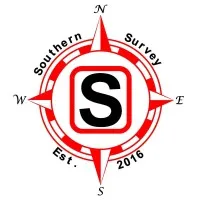 Southern Survey Services, LLC