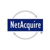 NetAcquire Corporation NetAcquire Corporation