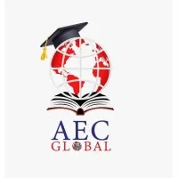 AEC Global, Multan AEC Global, Multan