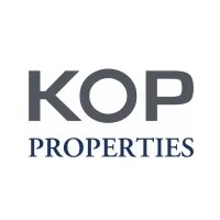 KOP Properties Pte. Ltd.
