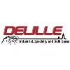 DeLille Oxygen Co. DeLille Oxygen Co.