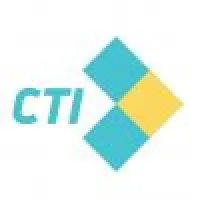 CTI One Corporation at Silicon Valley 