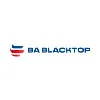 BA Blacktop Group of Companies BA Blacktop Group of Companies