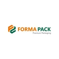 Forma Pack
