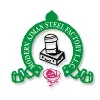 Modern Ajman Steel Factory LLC
