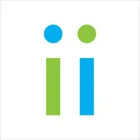 Steadii Creative Inc