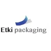 Etki Packaging Etki Packaging