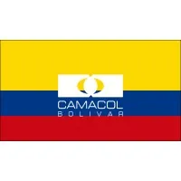 Camacol Bolívar