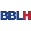 BBL Hospitality BBL Hospitality
