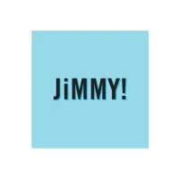 JiMMYBAR!