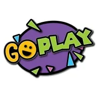 Goplay Crew