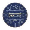 DBAccess DBAccess