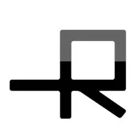 Relentless Technologies (Pty) Ltd