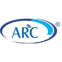 Astra Rafael Comsys Pvt Ltd