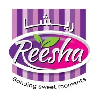 Reesha General Trading LLC