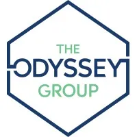 The Odyssey Group