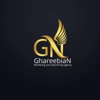 Ghareebian marketing agency