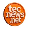 Tecnews.NET