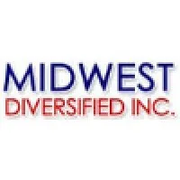 Midwest Diversified Inc Midwest Diversified Inc