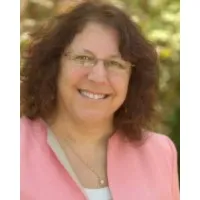 Tampa Bay Center for Cognitive Behavior Therapy