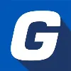 Gaylor Electric, Inc. Gaylor Electric, Inc.