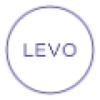 Levo League Levo League