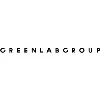 Greenlab Group Greenlab Group