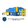 Microsoft Learn Student Community - DHA Suffa University Microsoft Learn Student Community - DHA Suffa University
