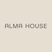 Alma House Alma House
